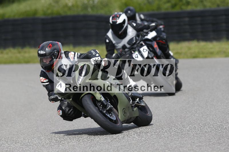 /Archiv-2024/17 01.05.2024 Speer Racing ADR/Instruktorengruppe/7